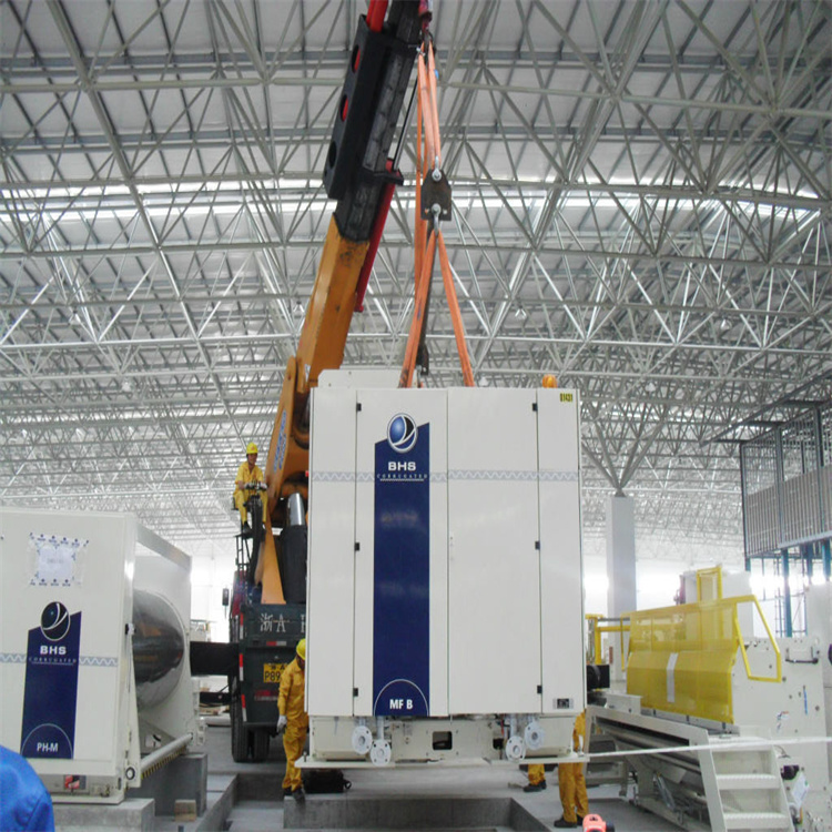 下谷坪土家族乡同城随车吊租赁电话|35吨随车吊|就近快速响应