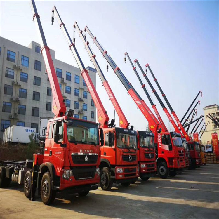 下谷坪土家族乡附近哪里有出租随吊车