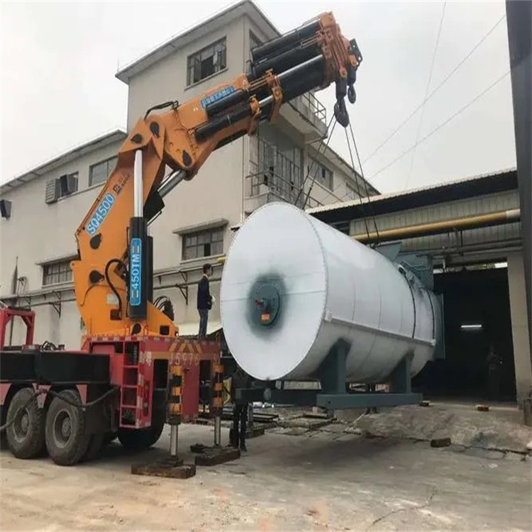 下谷坪土家族乡吊车租用电话|24小时应急服务|精准吊装方案